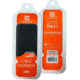 Mobile Warming 7.4v Battery &amp; Cable Black W/usb 4000mah