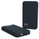 Mobile Warming 7.4v Powersheer XL Plus 4000mAh Battery &amp; Cable, Black, MWCB74V04021