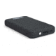 Mobile Warming 7.4v Battery &amp; Cable Black W/usb 4000mah