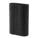 Mobile Warming 7.4V Bluetooth Lithium Ion Replacement Battery, Black, MW74V22-LC