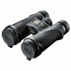 Nikon Monarch 3 Binocular 10x42 Binocular, Side View