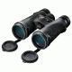 Nikon Monarch 3 10x42 Binocular, Side View