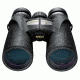 Nikon Monarch 3 10x42 Binocular, Front