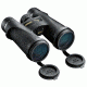 Nikon Monarch 3 10x42mm Binocular, Side View