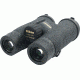 Nikon Monarch 3 Binocular 8x42, Back