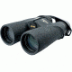 Nikon Monarch 3 8x42 Binocular