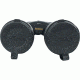 Nikon Monarch 3 8x42mm Binocular Lens Caps
