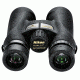 Nikon 10x42 Binoculars - Monarch 3 series, Back Lens