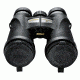 Nikon Monarch 3 10x42 Binocular Back, Capped