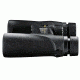 Nikon Monarch 3 Binocular 10x42mm, Side View