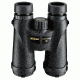 Nikon 10x42mm Monarch 3 Binoculars, Front Top View