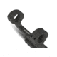 Monstrum Extended Series Offset Cantilever Picatinny Scope Mount - 30mm, Black, 30 mm, ME308-B