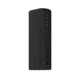 mophie Power Boost Mini V2 Battery Pack, 2600mAh, Black, MO-40555