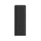 mophie Power Boost Mini V2 Battery Pack, 2600mAh, Black, MO-40555