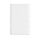 mophie Power Boost V2 Battery Pack, 5200mAh, White, MO-40586