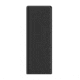 mophie Power Boost XL V2 Battery Pack, 10400mAh, Black, MO-40593