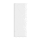mophie Power Boost XL V2 Battery Pack, 10400mAh, White, MO-40609
