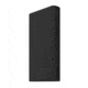 mophie Power Boost XXL V2 Battery Pack, 20800mAh, Black, MO-40616