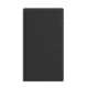 mophie Power Boost XXL V2 Battery Pack, 20800mAh, Black, MO-40616