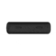 mophie Power Boost XXL V2 Battery Pack, 20800mAh, Black, MO-40616