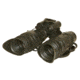 Morovision PVS-15SLG M953/AN/PVS-15 Night Vision Binocular Gen 3 Pinnacle, 64 lp/mm MVP-MVPVS15SLG