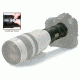 Morovision Astroscope 9350EOS-3V-PRO-PINNACLE Night Vision Adapter MVPA-915006G