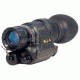 Morovision Night Vision F6015EGA (PVS-14) Monocular Gen 3 PINNACLE MVP-276958-1