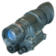 Morovision ITT Night Enforcer PVS-14 Gen3 Nght Vision Monocular ITTE-NEPVS14-17