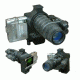 Morovision Monocam MV Ultra Digital Camera Kit 52011