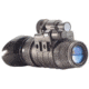 Morovision MV-14 Ultra Night Vision Mini-Monocular Gen 3 MVP-MV14UL