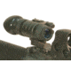 Morovision MV-14HP Mini-Monocular Gen 2 MV14HP