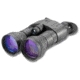 Morovision MV-221G Dual Tube Night Vision Goggle Gen 2 MV-221G-MS