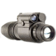 Morovision MV-300 Night Vision Monocular Gen 2 MVP-MV-300M-2MS