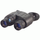 Morovision Mv 321g Dual Tube Goggle Gen 3 Mvpa Mv 321g A