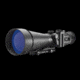 Morovision MV-760VG Weapon Sight,Variable Gain Gen 3,64 lp/mm MVPA-MV-760VG-3P