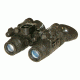 Morovision MV-14BGP Dual Tube Night Vision Binoculars/Goggles, Gen 3 Pinnacle ITT - MV14BGP 
