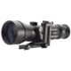 Morovison 740 Generation 3 Night Vision Weapon Sight MVPA-MV-740-3P