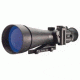 Morovison 760 Pinnacle Generation 3 Night Vision Weapon Sight MVPA-MV-760-3P