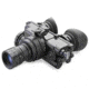 Morovision PVS-7 Ultra Goggle Gen 3 MVP-MVPVS7-3UL