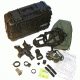 Morovision Pvs 7 Socom Night Vision Goggle Kit Gen 3 Pinnacle