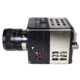 Morovision SunStar 800 w/ RS-170 Video Output MVP-SS800