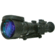 Morovison 760 Pinnacle Generation 3 Night Vision Weapon Sight MVPA-MV-760-3P 