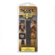 Mossberg Picatinny Rail with Scope Base for Hunting Blue 95206