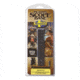 Mossberg Picatinny Rail with Scope Base for Hunting Matte Blue 95208