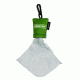 Moultrie Spudz Cleaning Cloth, White/Green, MCA-13291