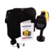 Laser Atlanta Advantage, Model R Distance Measuring Surveying Laser, Compass and Inclinometer and BlueTooth, Ruggedized MPH-ADV-3RCI-BT