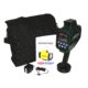 Laser Atlanta Advantage, Model S Distance Measuring Surveying Laser, Compass and Inclinometer, Standard MPH-ADV-3SCI