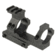 USED MTC Optics Connect Scope Mount, 30mm, Black, CONNECTONE-PIECEMOUNT, EDEMO1