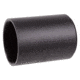 MTC Optics Pro Series 3in Sunshade, Black, PROSS