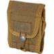 Mystery Ranch Range Finder Holster, Coyote, One Size, 112542-215-00